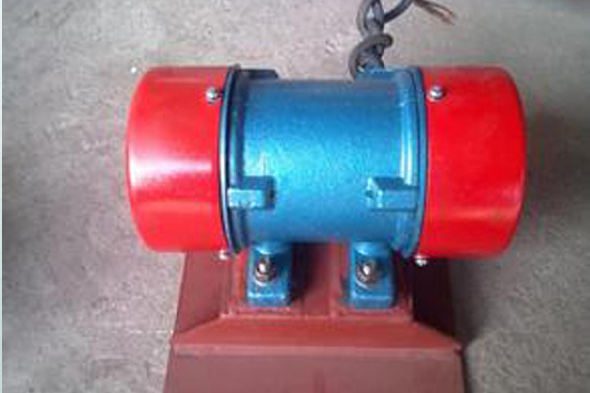 倉(cāng)壁振動(dòng)器的安裝方法總結(jié)在這里，太精辟了！