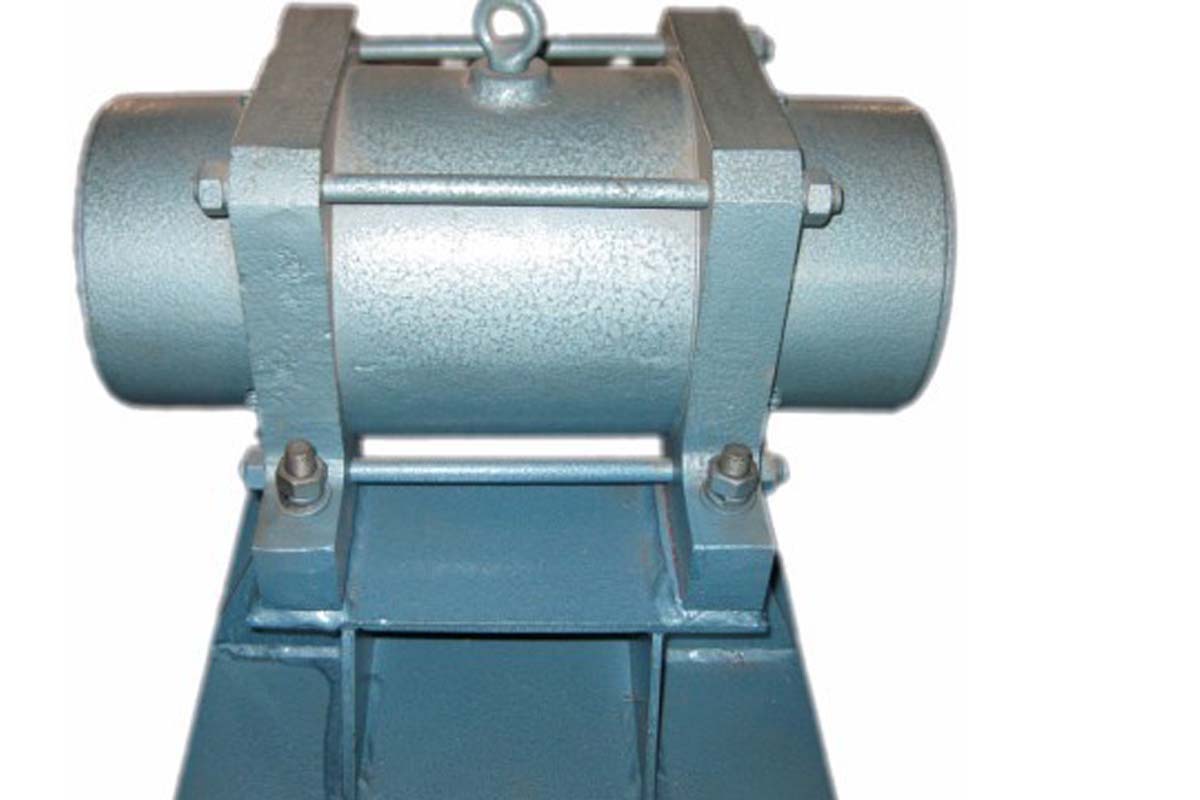 不了解倉(cāng)壁振動(dòng)器的使用要求？專業(yè)人士回答……